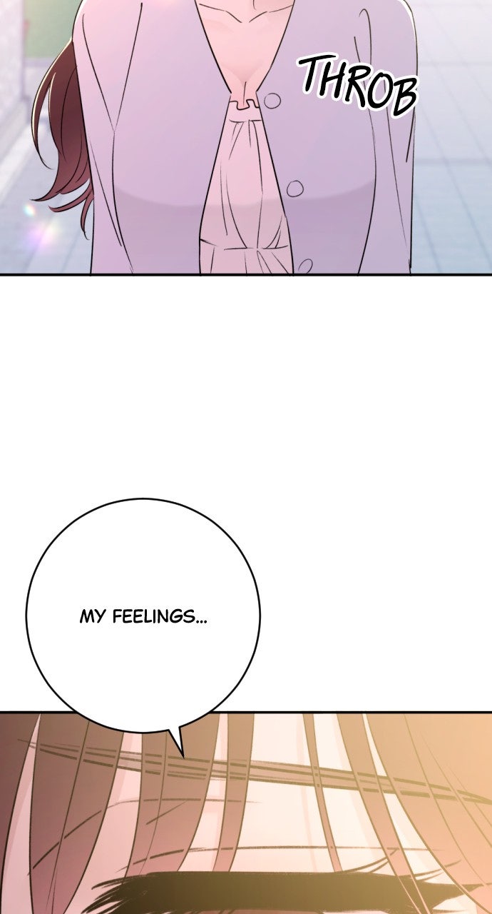 Read Dirty Deeds chapter 50 image 26 on Lezhin