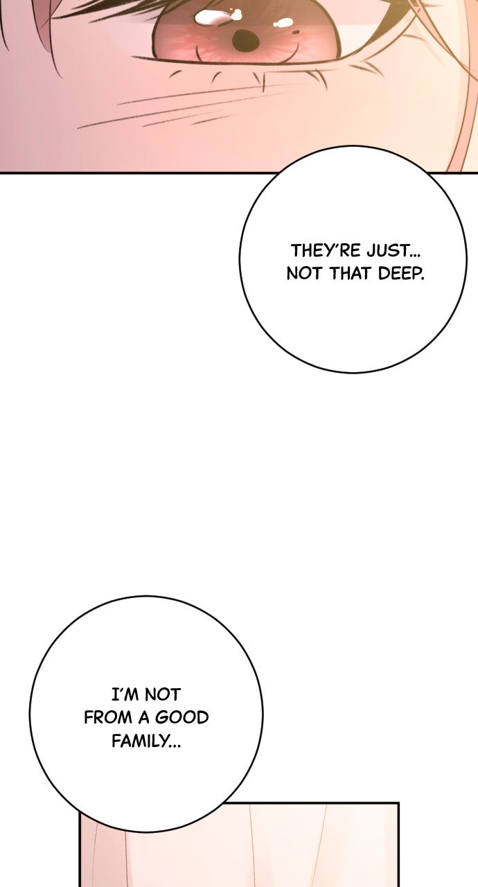 Read Dirty Deeds chapter 50 image 27 on Lezhin