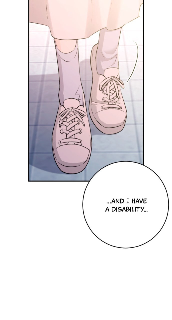 Read Dirty Deeds chapter 50 image 28 on Lezhin