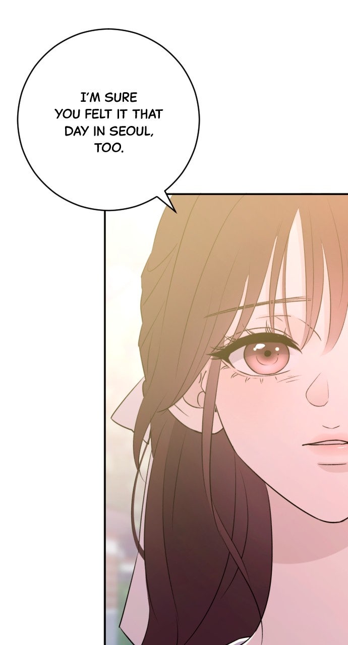 Read Dirty Deeds chapter 50 image 29 on Lezhin