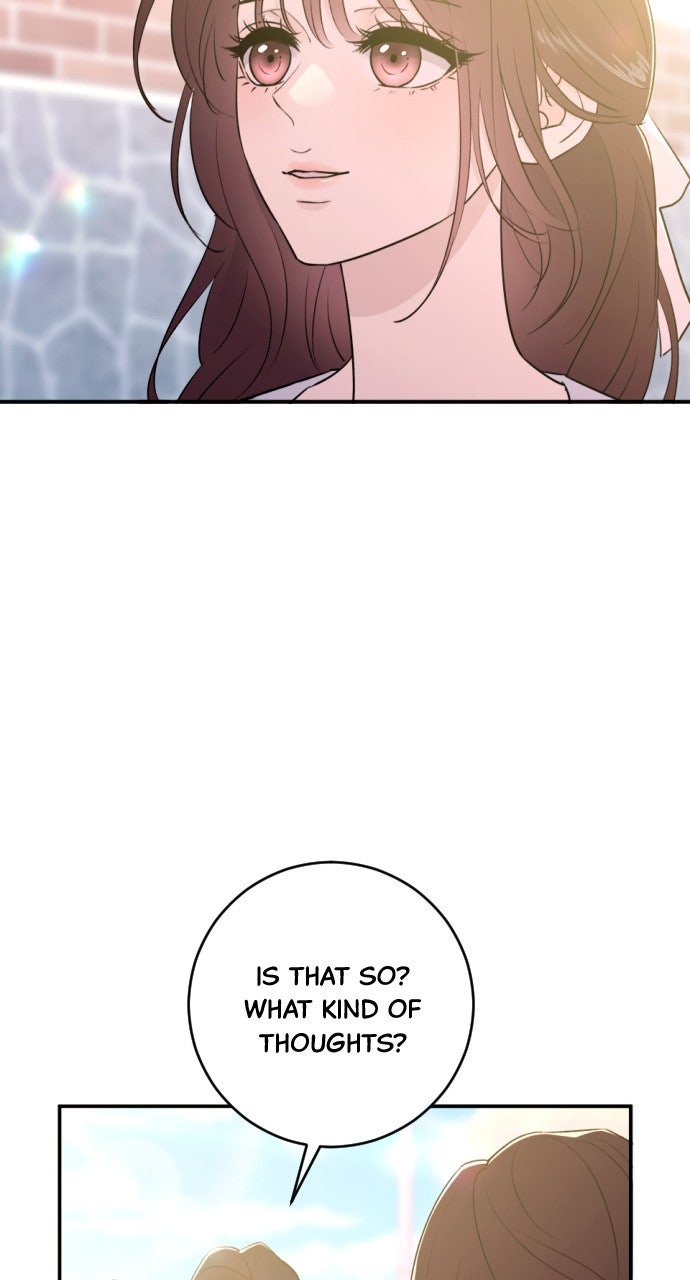Read Dirty Deeds chapter 50 image 3 on Lezhin
