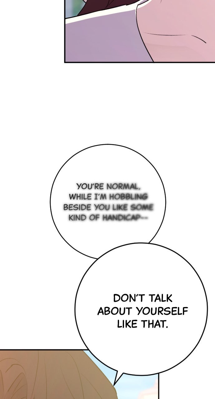 Read Dirty Deeds chapter 50 image 30 on Lezhin
