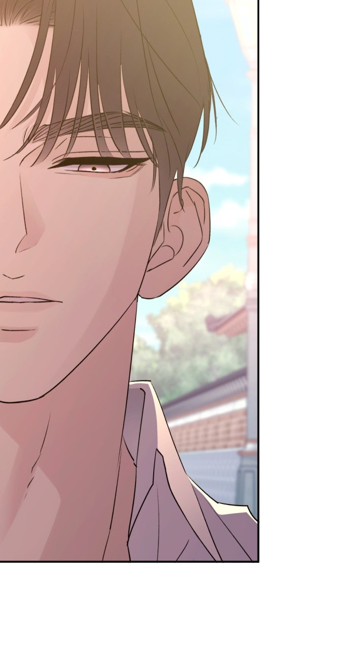 Read Dirty Deeds chapter 50 image 31 on Lezhin