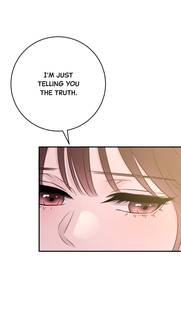 Read Dirty Deeds chapter 50 image 33 on Lezhin
