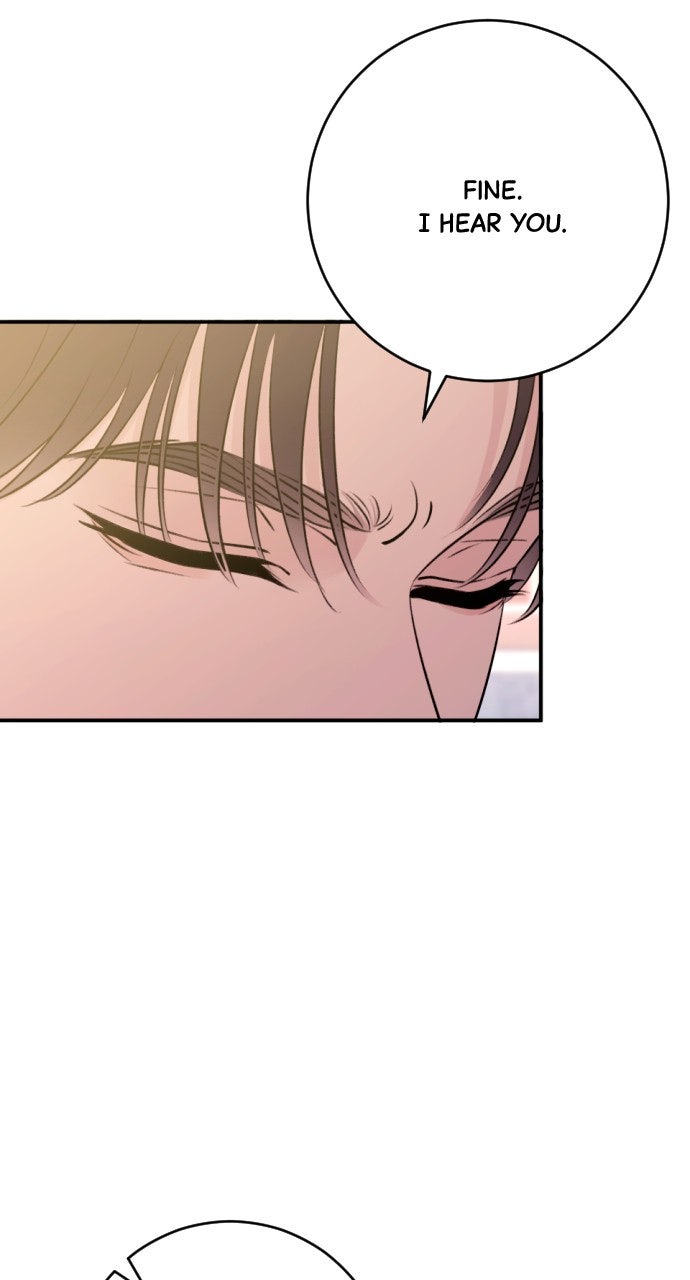 Read Dirty Deeds chapter 50 image 34 on Lezhin