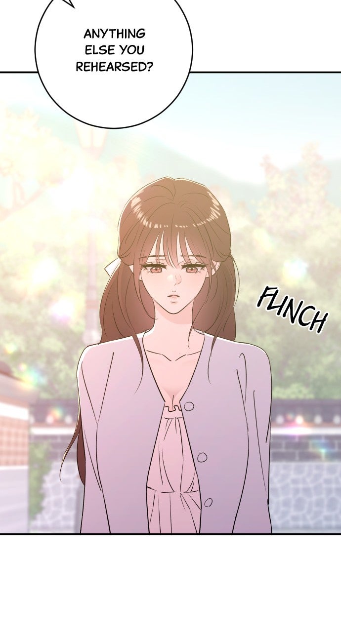 Read Dirty Deeds chapter 50 image 35 on Lezhin