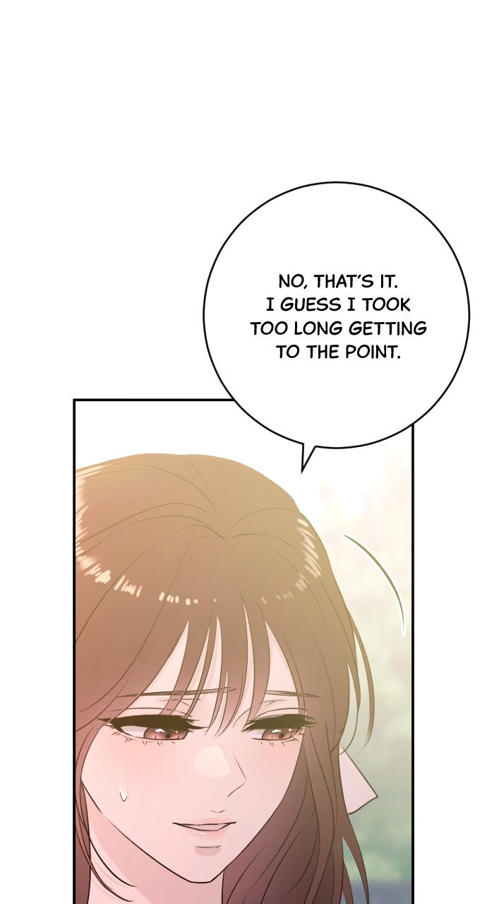 Read Dirty Deeds chapter 50 image 36 on Lezhin