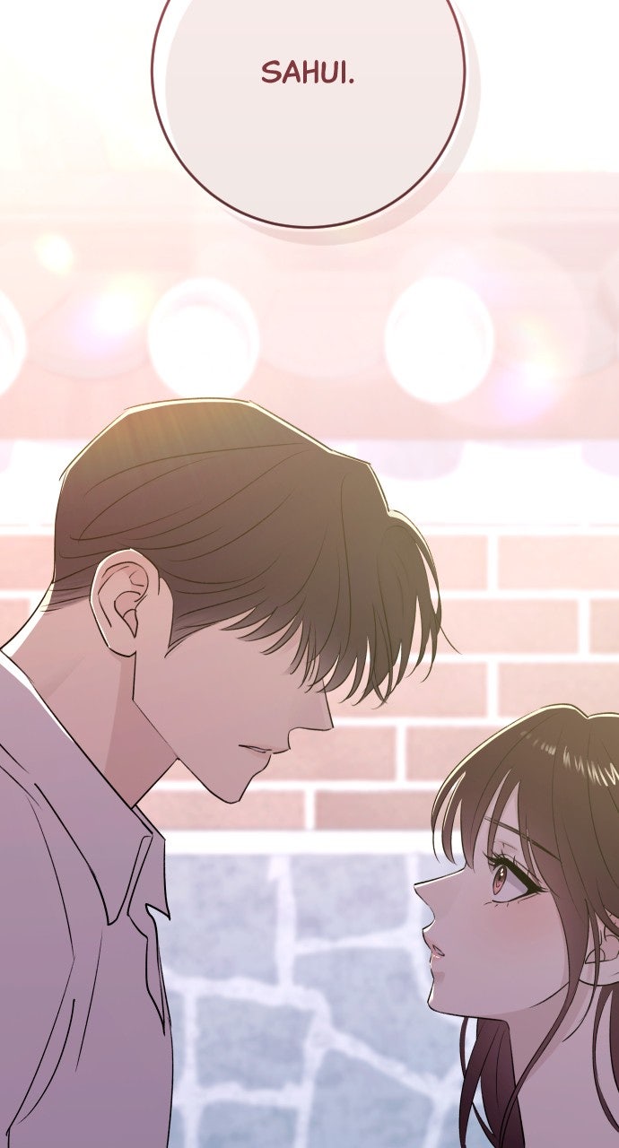 Read Dirty Deeds chapter 50 image 39 on Lezhin