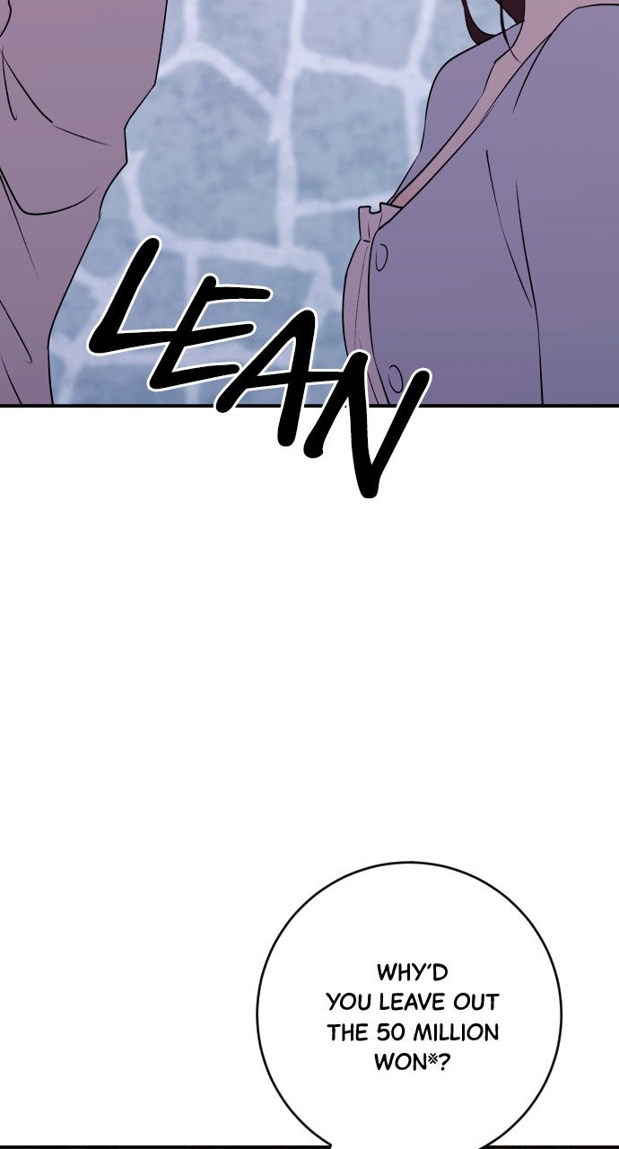 Read Dirty Deeds chapter 50 image 40 on Lezhin