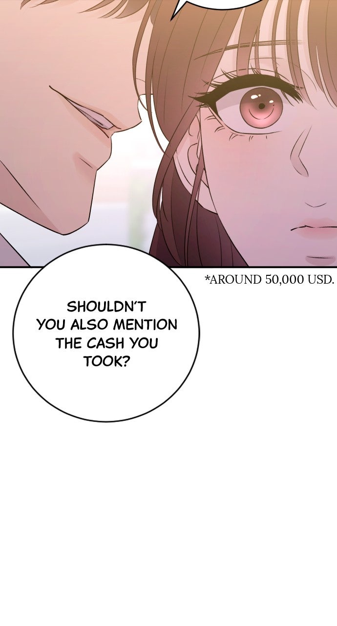 Read Dirty Deeds chapter 50 image 41 on Lezhin