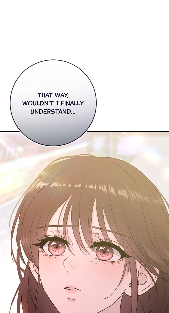 Read Dirty Deeds chapter 50 image 42 on Lezhin