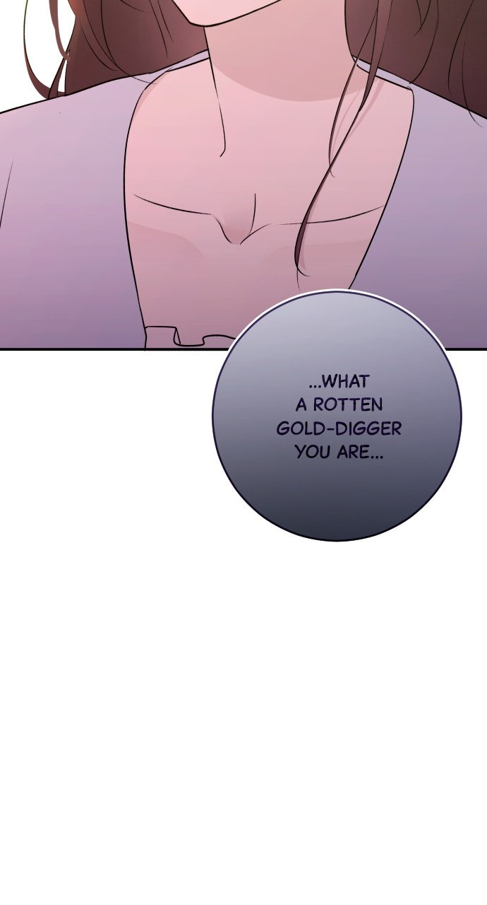 Read Dirty Deeds chapter 50 image 43 on Lezhin