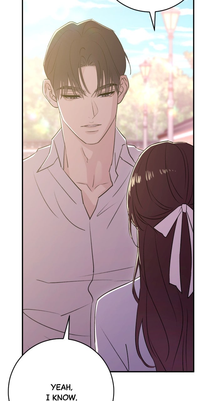 Read Dirty Deeds chapter 50 image 52 on Lezhin