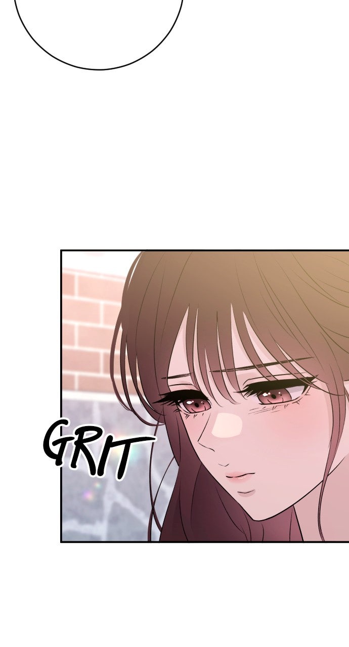 Read Dirty Deeds chapter 50 image 53 on Lezhin
