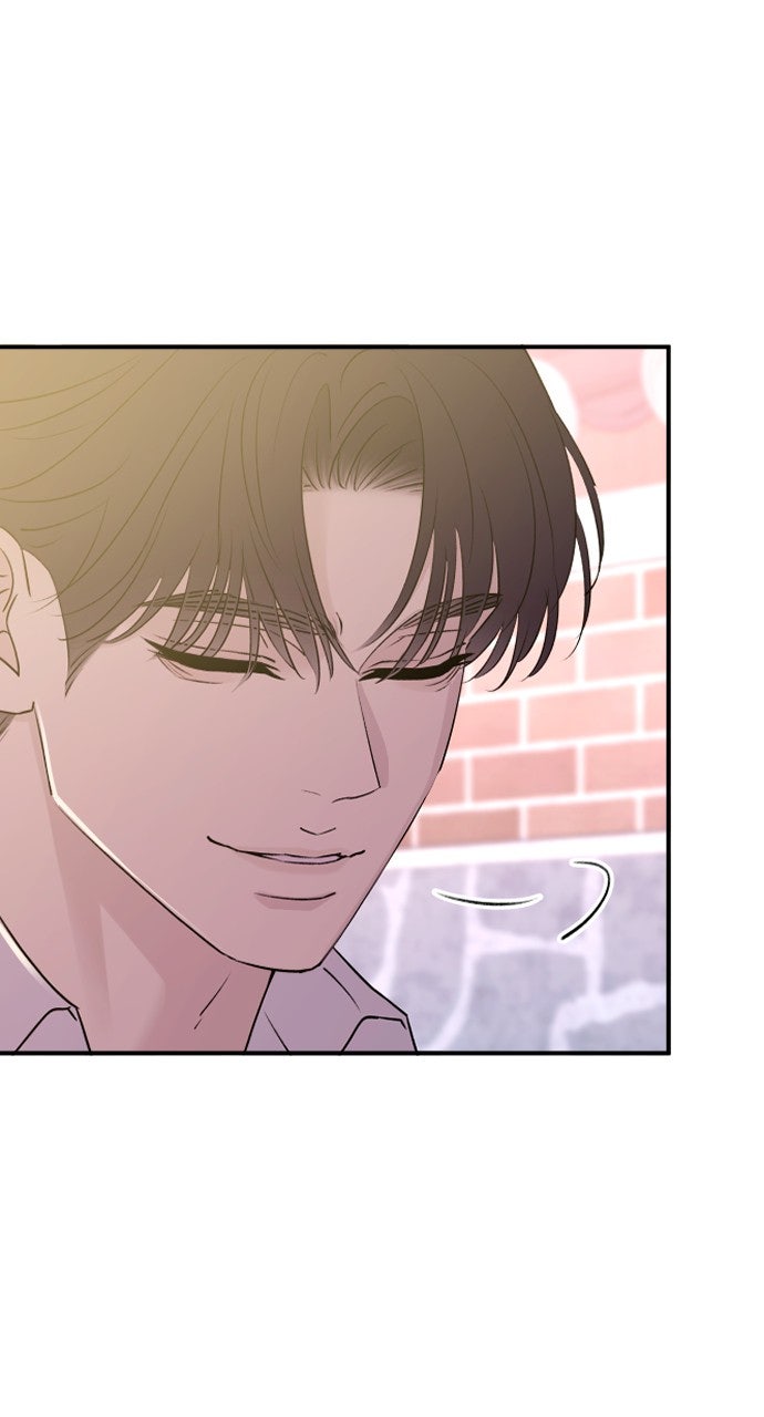 Read Dirty Deeds chapter 50 image 54 on Lezhin