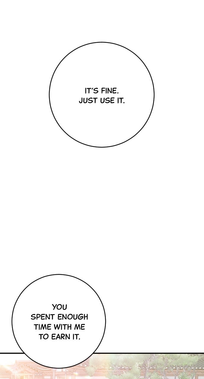 Read Dirty Deeds chapter 50 image 55 on Lezhin