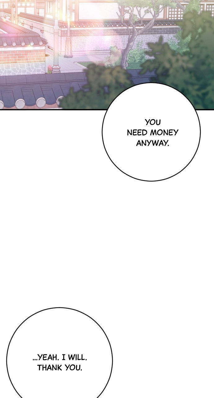 Read Dirty Deeds chapter 50 image 56 on Lezhin