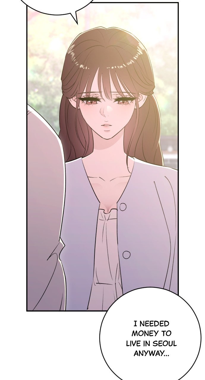 Read Dirty Deeds chapter 50 image 57 on Lezhin