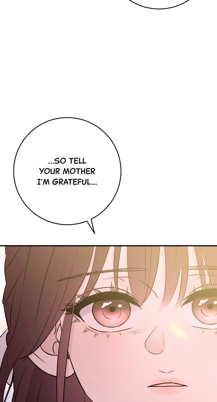 Read Dirty Deeds chapter 50 image 58 on Lezhin