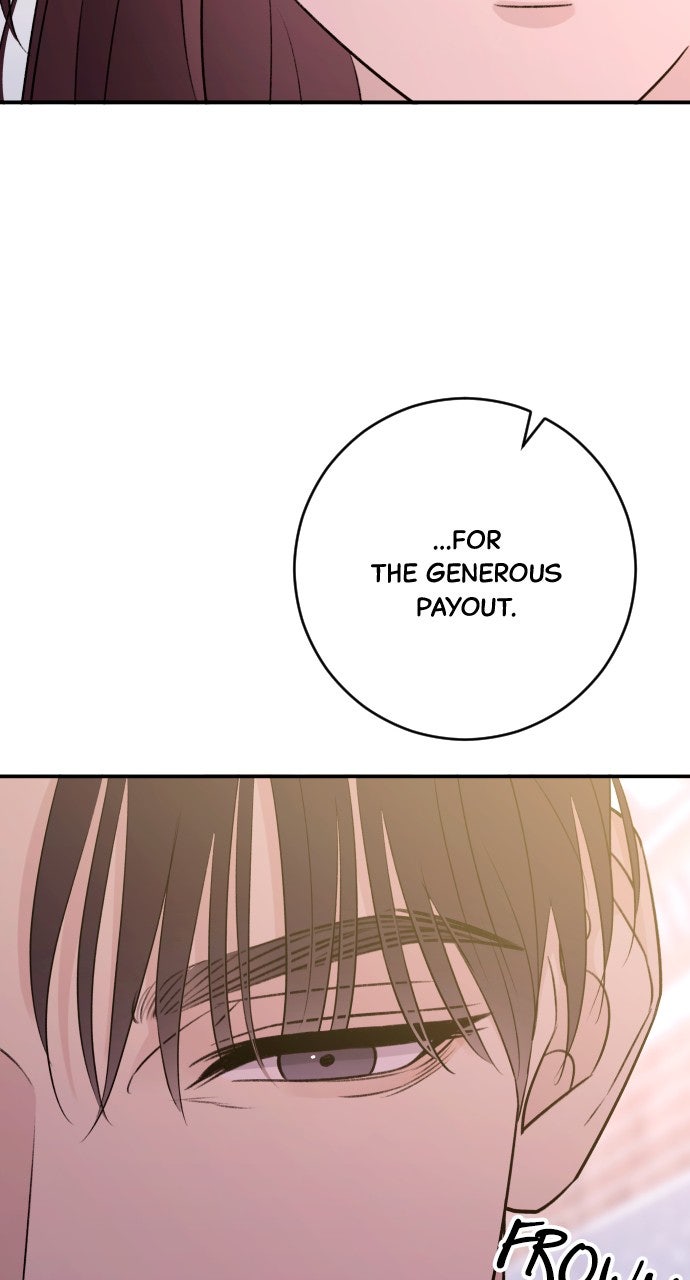 Read Dirty Deeds chapter 50 image 59 on Lezhin