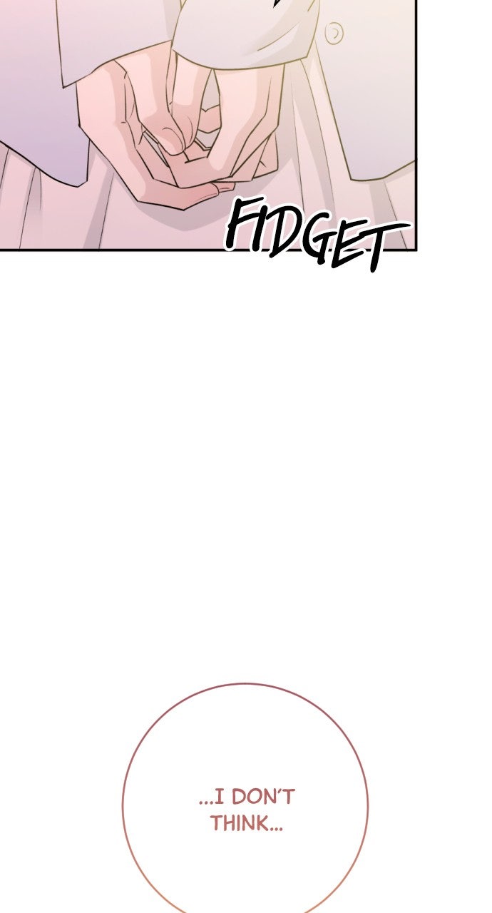 Read Dirty Deeds chapter 50 image 6 on Lezhin