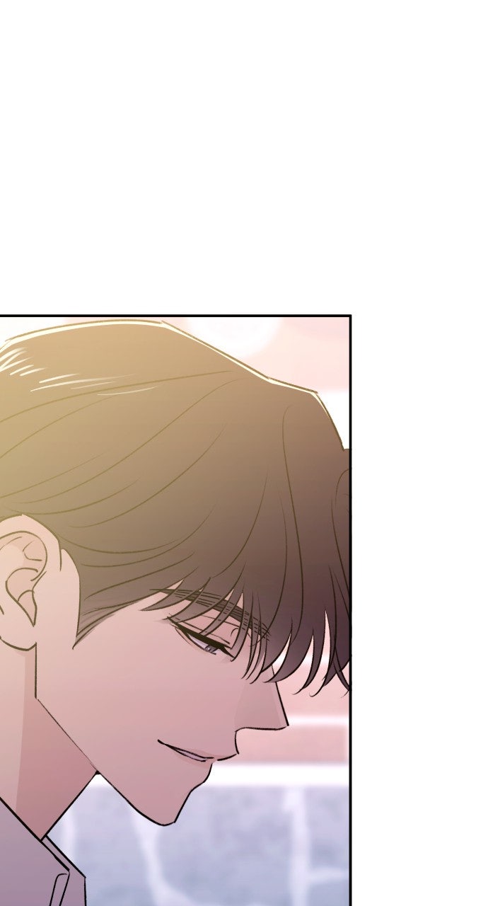 Read Dirty Deeds chapter 50 image 62 on Lezhin
