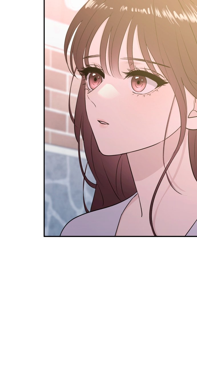 Read Dirty Deeds chapter 50 image 64 on Lezhin
