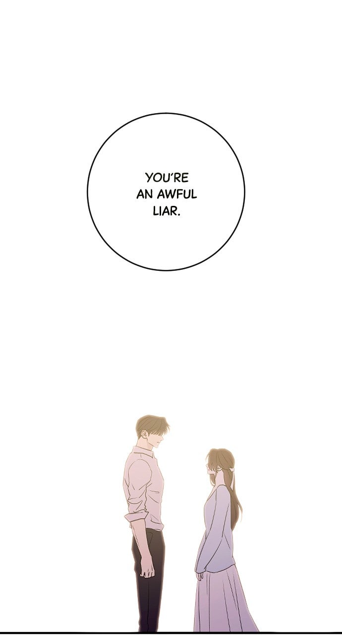 Read Dirty Deeds chapter 50 image 65 on Lezhin