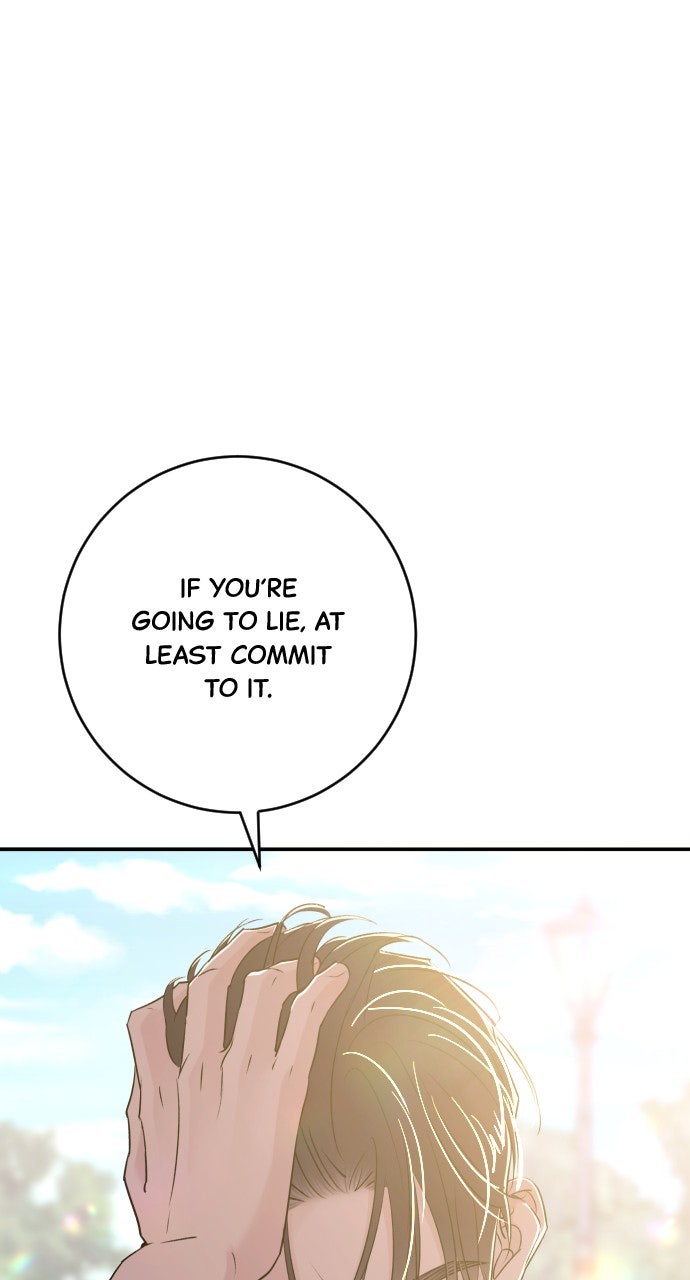 Read Dirty Deeds chapter 50 image 66 on Lezhin