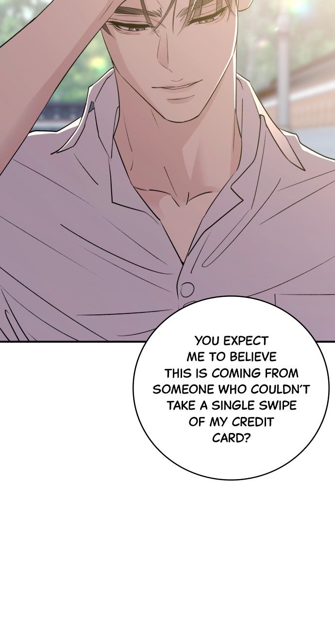 Read Dirty Deeds chapter 50 image 67 on Lezhin