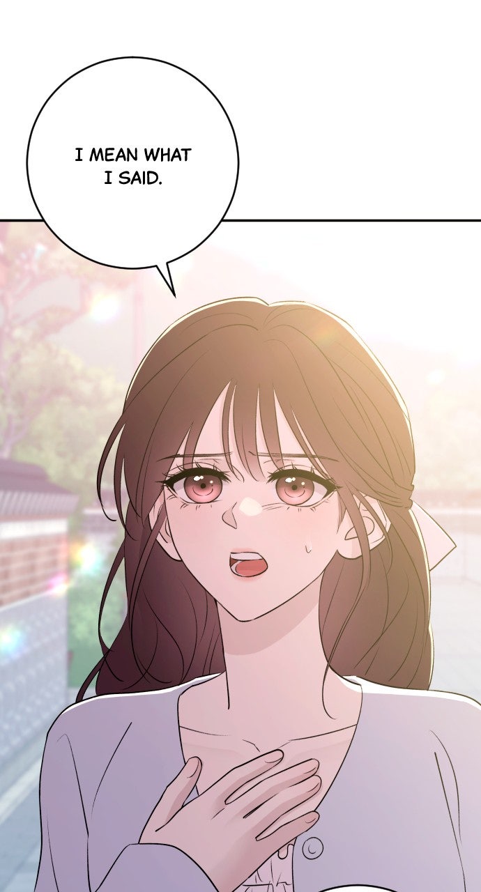 Read Dirty Deeds chapter 50 image 68 on Lezhin