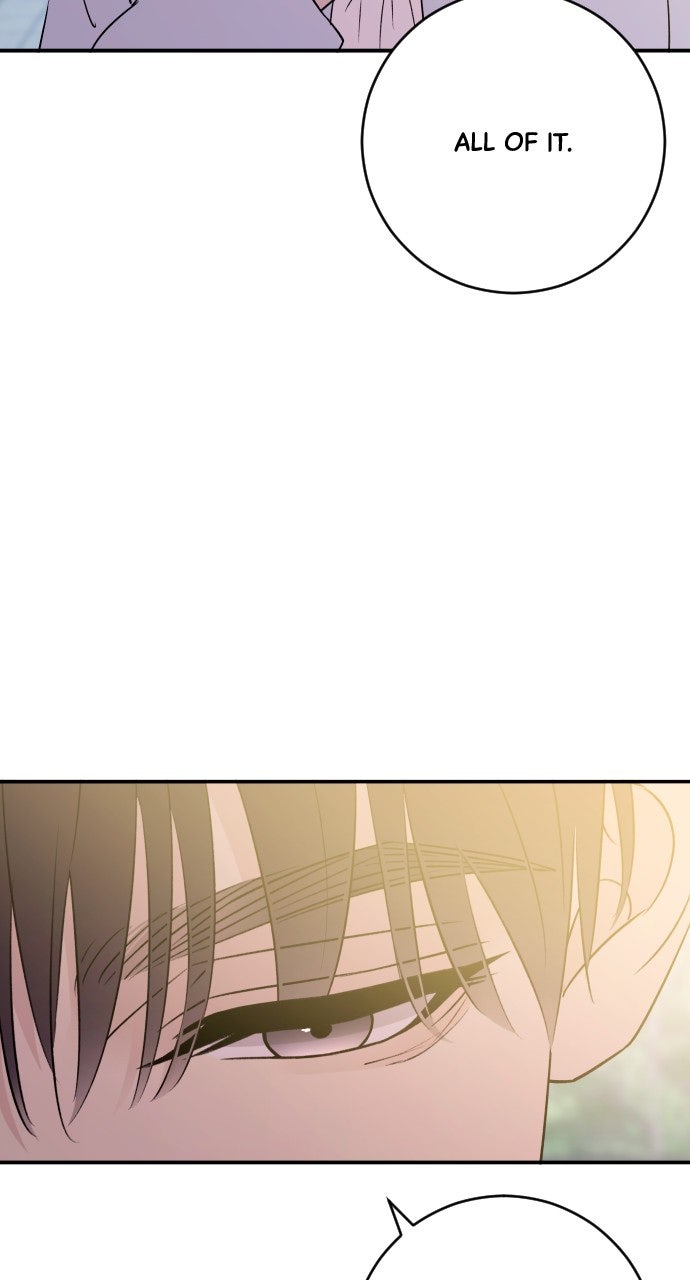 Read Dirty Deeds chapter 50 image 69 on Lezhin