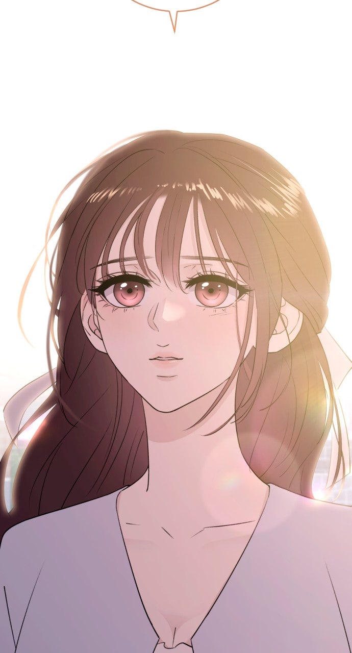 Read Dirty Deeds chapter 50 image 7 on Lezhin