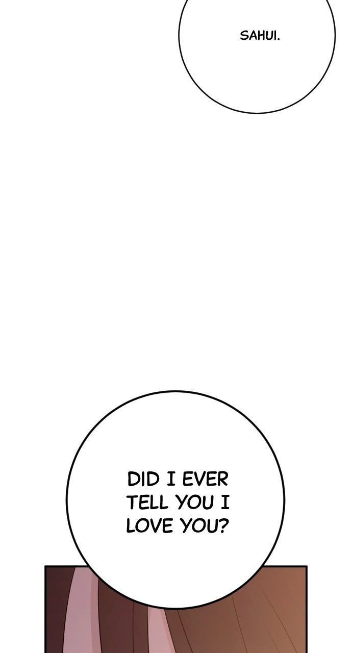 Read Dirty Deeds chapter 50 image 70 on Lezhin