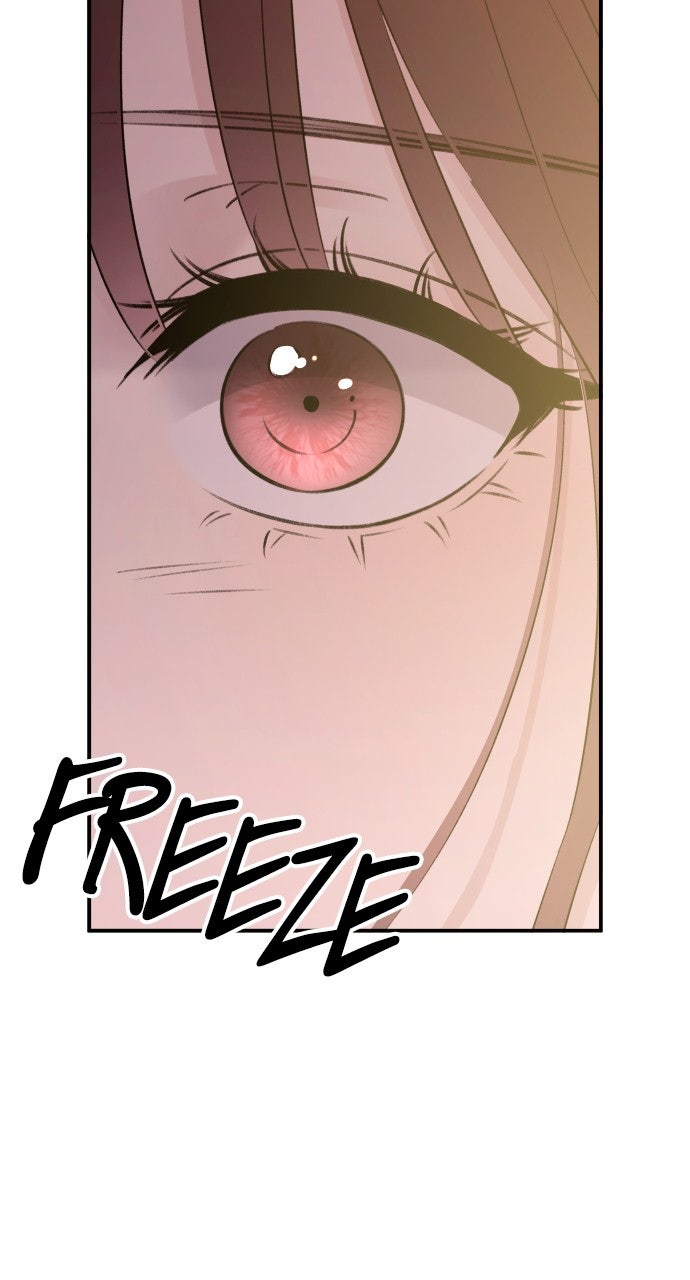 Read Dirty Deeds chapter 50 image 71 on Lezhin