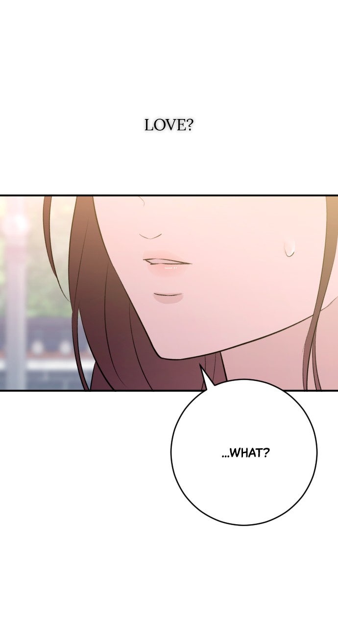 Read Dirty Deeds chapter 50 image 72 on Lezhin
