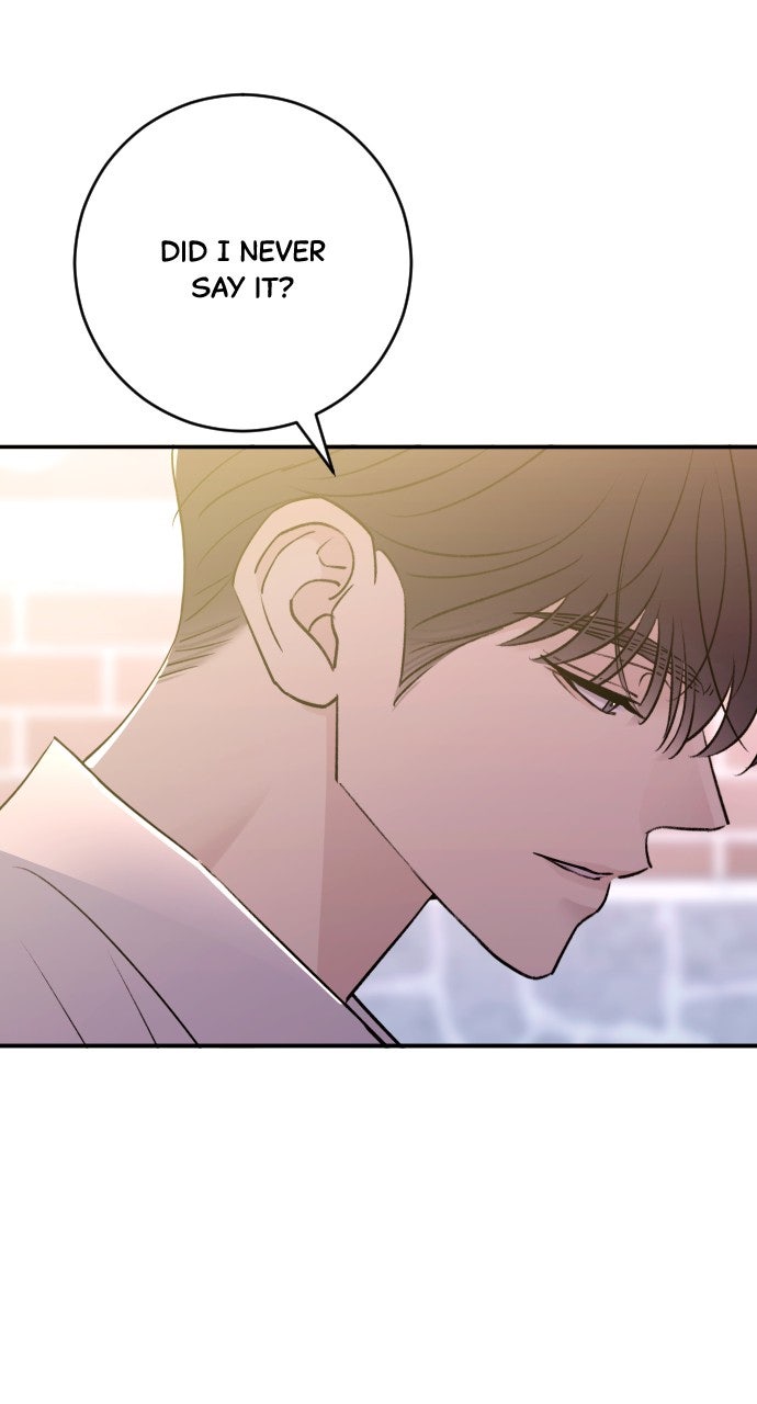 Read Dirty Deeds chapter 50 image 73 on Lezhin