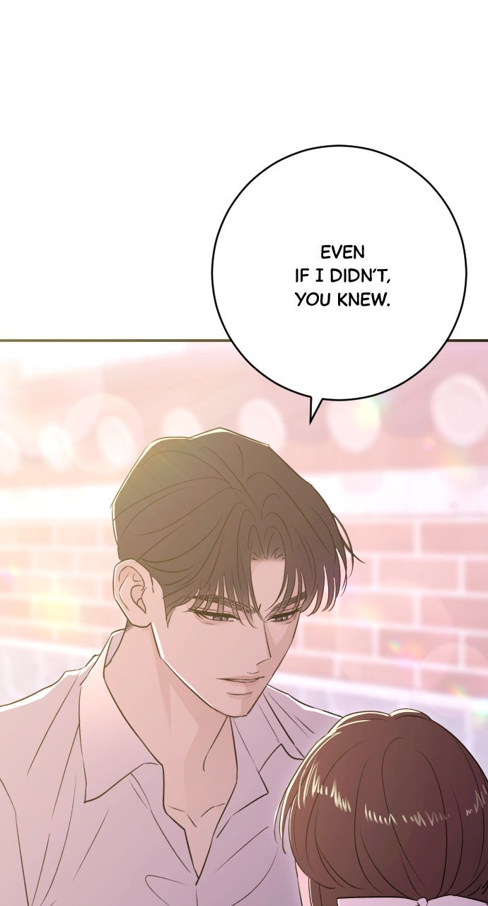 Read Dirty Deeds chapter 50 image 74 on Lezhin