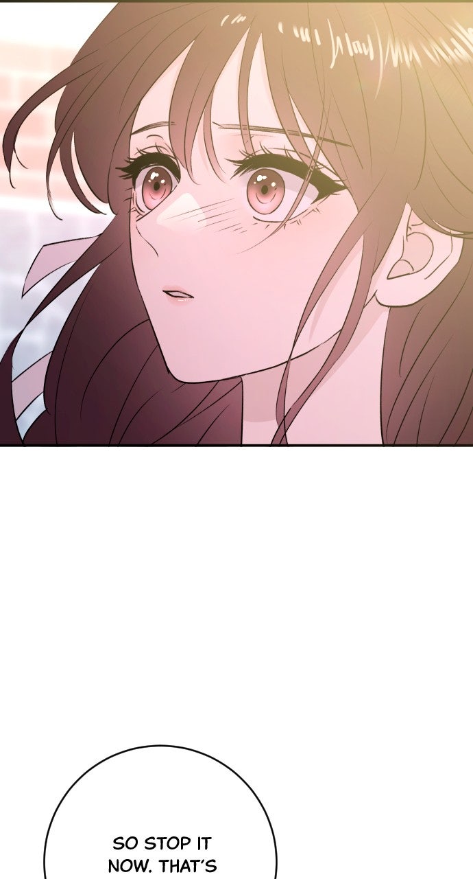 Read Dirty Deeds chapter 50 image 76 on Lezhin