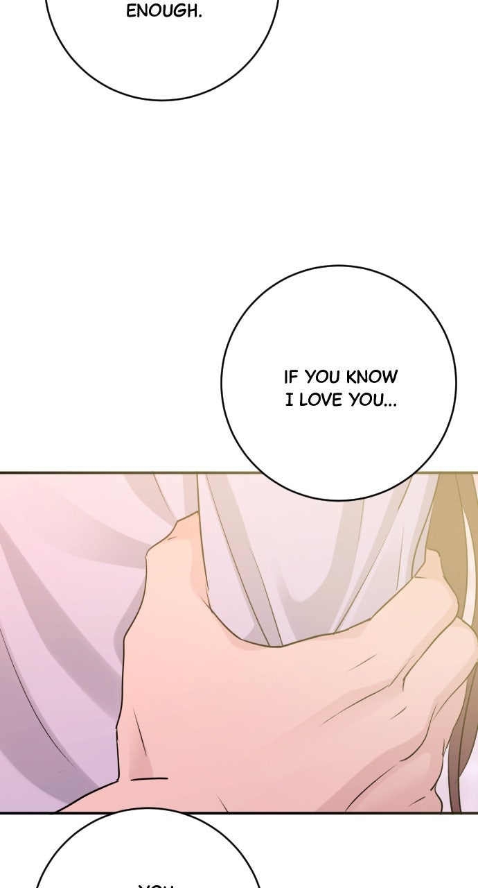 Read Dirty Deeds chapter 50 image 77 on Lezhin