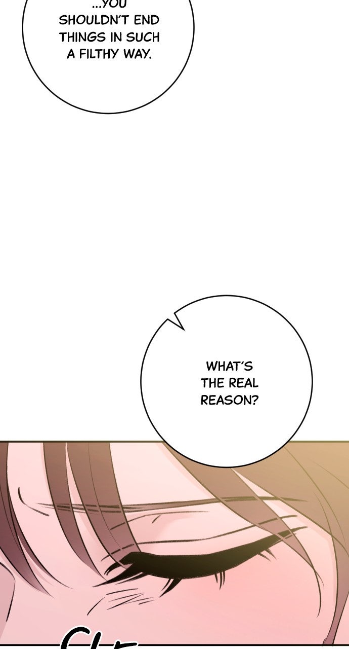 Read Dirty Deeds chapter 50 image 78 on Lezhin