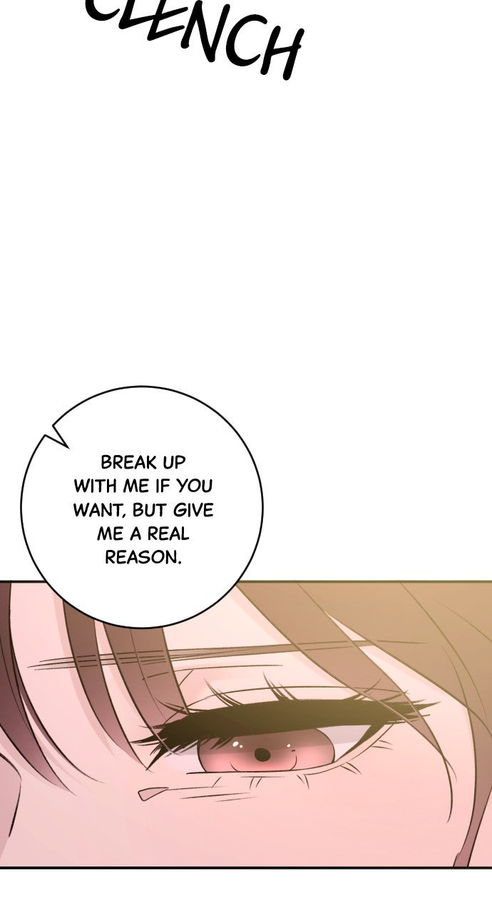 Read Dirty Deeds chapter 50 image 79 on Lezhin