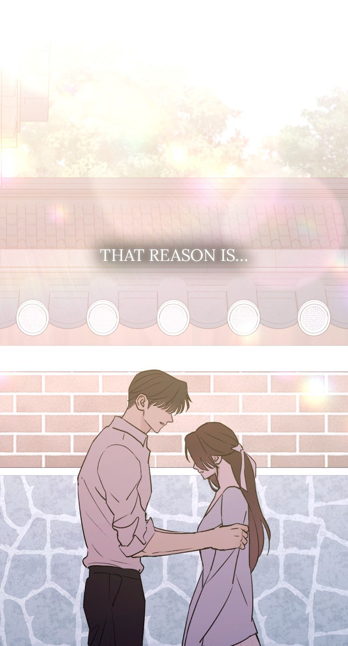 Read Dirty Deeds chapter 50 image 80 on Lezhin