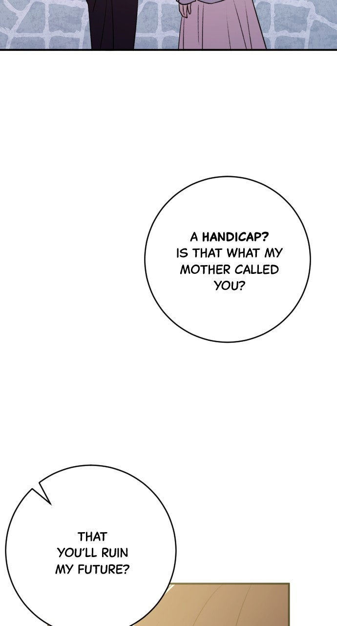 Read Dirty Deeds chapter 50 image 81 on Lezhin