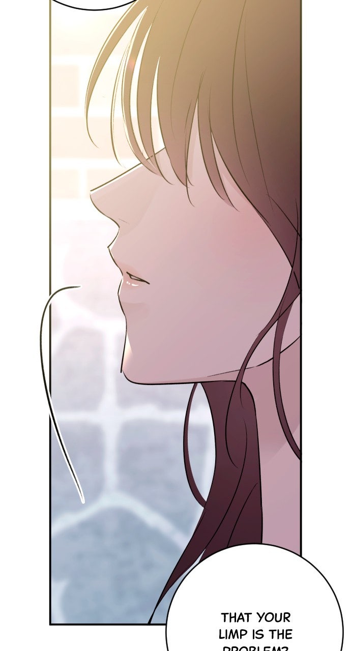 Read Dirty Deeds chapter 50 image 82 on Lezhin