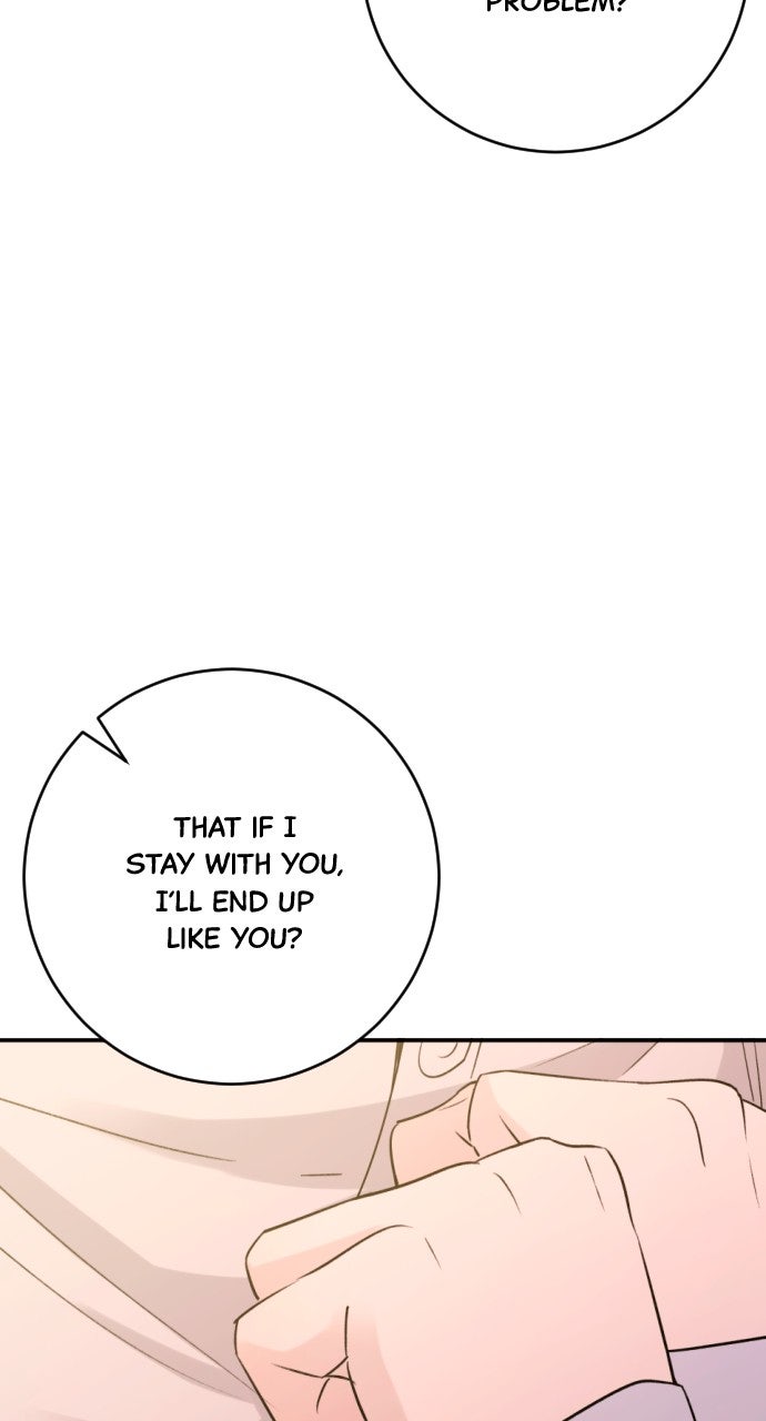 Read Dirty Deeds chapter 50 image 83 on Lezhin