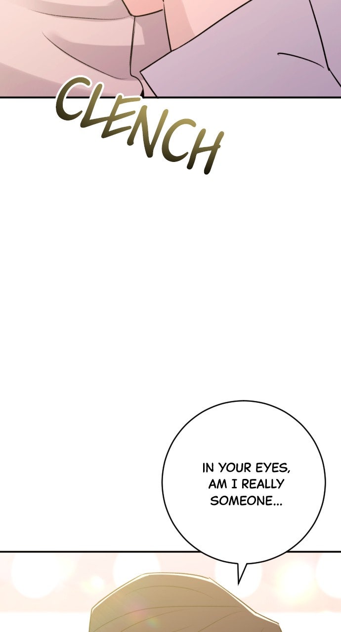Read Dirty Deeds chapter 50 image 84 on Lezhin