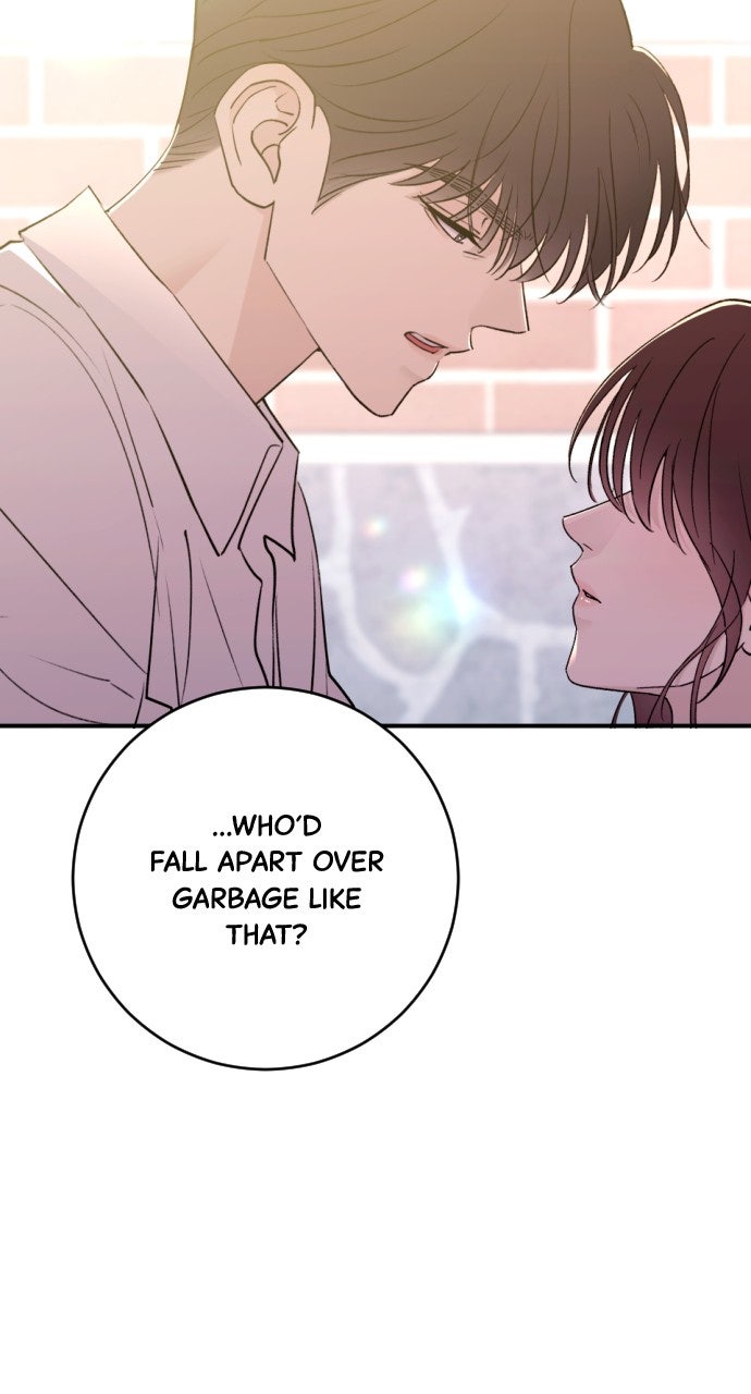 Read Dirty Deeds chapter 50 image 85 on Lezhin