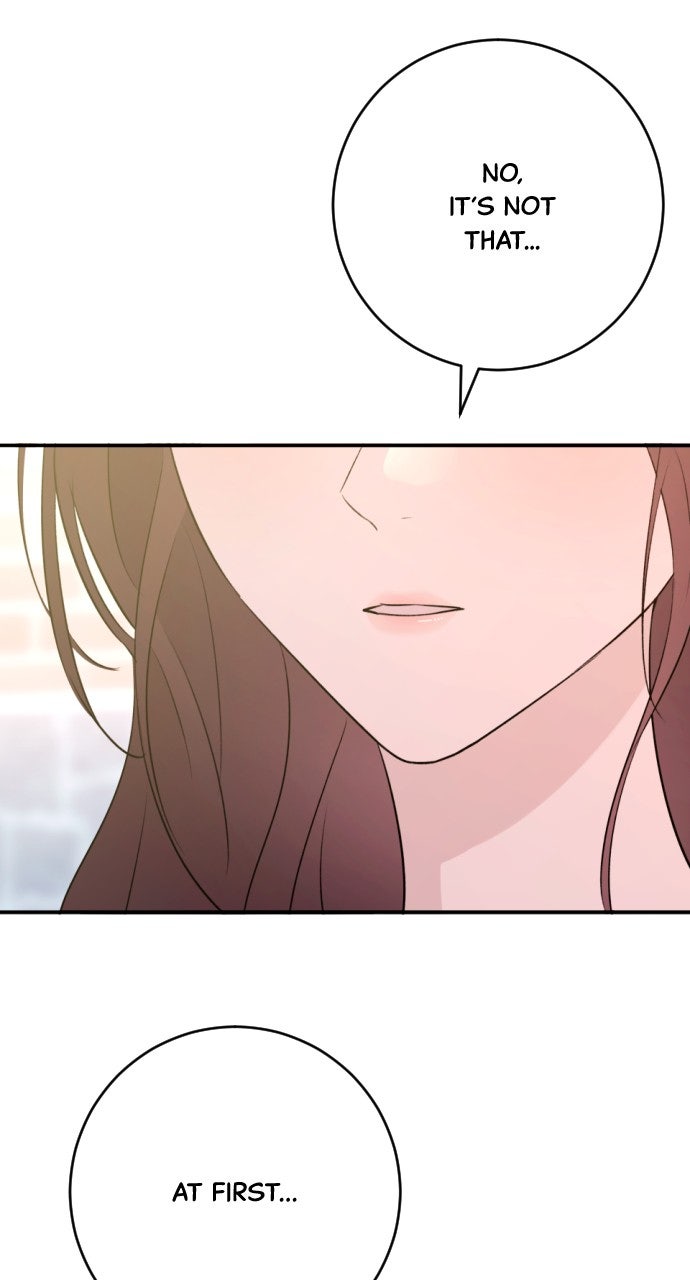 Read Dirty Deeds chapter 50 image 86 on Lezhin