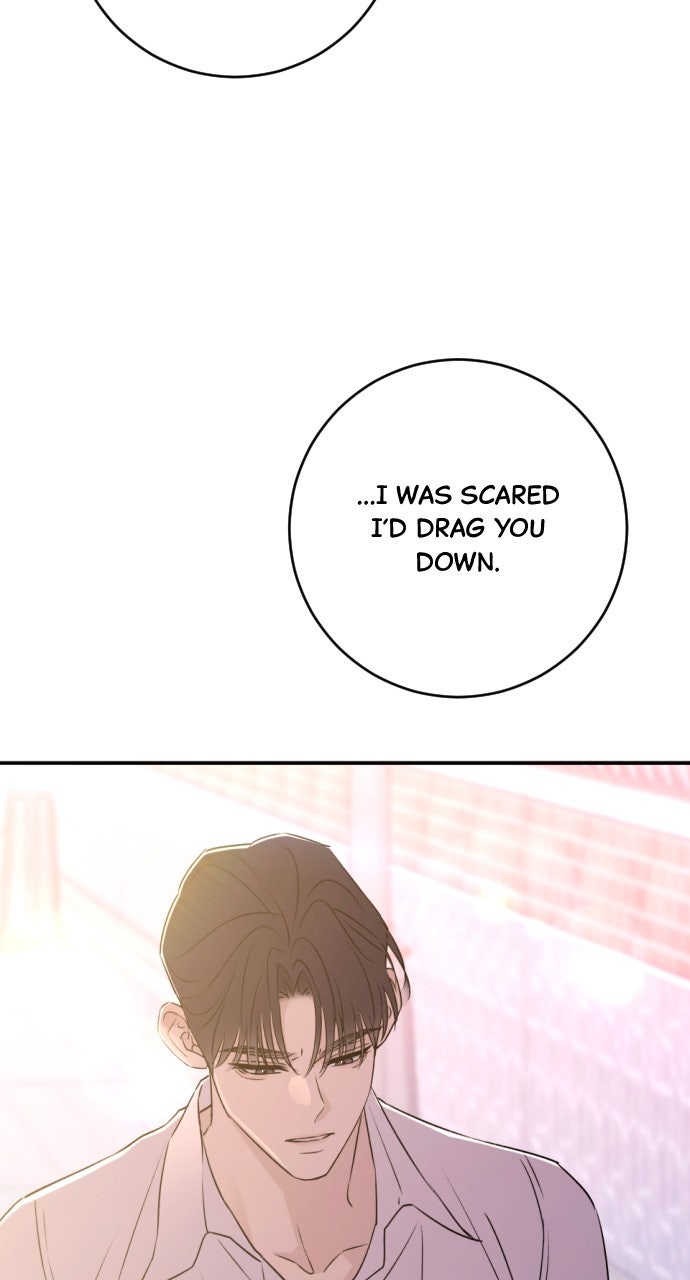 Read Dirty Deeds chapter 50 image 87 on Lezhin
